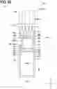 Fig. 82 - PHYSICAL QUANTITY MEASUREMENT DEVICE