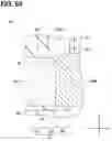Fig. 83 - PHYSICAL QUANTITY MEASUREMENT DEVICE