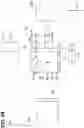 Fig. 84 - PHYSICAL QUANTITY MEASUREMENT DEVICE