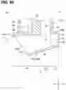 Fig. 86 - PHYSICAL QUANTITY MEASUREMENT DEVICE