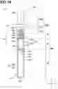 Fig. 89 - PHYSICAL QUANTITY MEASUREMENT DEVICE