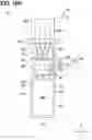 Fig. 90 - PHYSICAL QUANTITY MEASUREMENT DEVICE