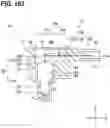 Fig. 93 - PHYSICAL QUANTITY MEASUREMENT DEVICE