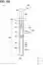 Fig. 95 - PHYSICAL QUANTITY MEASUREMENT DEVICE