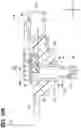 Fig. 96 - PHYSICAL QUANTITY MEASUREMENT DEVICE