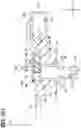 Fig. 97 - PHYSICAL QUANTITY MEASUREMENT DEVICE