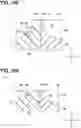 Fig. 98 - PHYSICAL QUANTITY MEASUREMENT DEVICE
