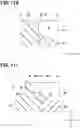Fig. 99 - PHYSICAL QUANTITY MEASUREMENT DEVICE