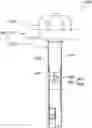 Fig. 01 - Physical quantity detecting device
