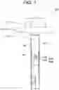 Fig. 02 - Physical quantity detecting device
