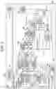 Fig. 04 - Physical quantity detecting device
