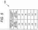 Fig. 06 - Physical quantity detecting device