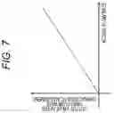 Fig. 08 - Physical quantity detecting device