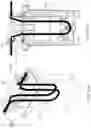 Fig. 14 - Polymer-based Coriolis mass flow sensor fabricated through casting