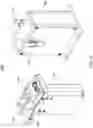 Fig. 16 - Polymer-based Coriolis mass flow sensor fabricated through casting