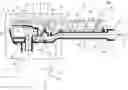 Fig. 01 - Dosing device for dispensing a predetermined amount of liquid, in particular a predetermined amount of water