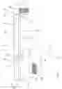 Fig. 03 - Dosing device for dispensing a predetermined amount of liquid, in particular a predetermined amount of water