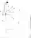 Fig. 07 - Dosing device for dispensing a predetermined amount of liquid, in particular a predetermined amount of water