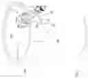 Fig. 08 - Dosing device for dispensing a predetermined amount of liquid, in particular a predetermined amount of water