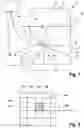 Fig. 02 - Sensor arrangement for arrangement on a process installation, and method for operating the sensor arrangement and process installation