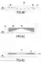 Fig. 05 - Method for ascertaining the capacity of glass containers