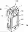 Fig. 01 - Instrument calibration device and calibration method using same