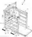 Fig. 01 - Animal weighing system