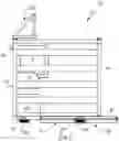 Fig. 02 - Animal weighing system