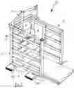 Fig. 03 - Animal weighing system