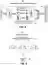 Fig. 05 - Systems and methods for weight measurement from user photos using deep learning networks