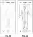 Fig. 10 - Systems and methods for weight measurement from user photos using deep learning networks