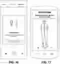 Fig. 12 - Systems and methods for weight measurement from user photos using deep learning networks