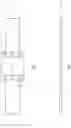 Fig. 06 - BASE FOR WEIGHING PLATFORM ASSEMBLY