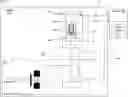Fig. 01 - Stray-light testing station