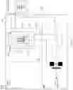 Fig. 04 - Stray-light testing station