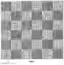 Fig. 02 - Spectral Imager System Using a Two Dimensional Filter Array