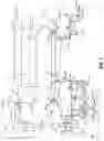 Fig. 02 - Spectroscopy system and method of performing spectroscopy