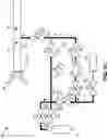 Fig. 06 - Spectroscopy system and method of performing spectroscopy