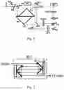 Fig. 02 - Spectral phase interference device and system