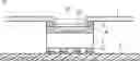 Fig. 01 - Thermopile module