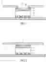 Fig. 02 - Thermopile module