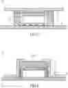 Fig. 04 - Thermopile module