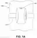 Fig. 02 - Device for measuring the temperature of a container comprising a fluid