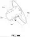 Fig. 03 - Device for measuring the temperature of a container comprising a fluid