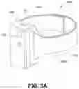 Fig. 07 - Device for measuring the temperature of a container comprising a fluid