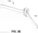 Fig. 08 - Device for measuring the temperature of a container comprising a fluid