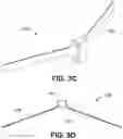 Fig. 09 - Device for measuring the temperature of a container comprising a fluid