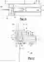 Fig. 07 - Thermocouple connector