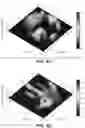 Fig. 08 - Supercapacitive iontronic nanofabric sensing