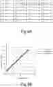 Fig. 09 - Microelectromechanical scalable bulk-type piezoresistive force/pressure sensor